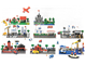 Micro Building Set thumbnail