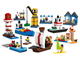 Harbor Set thumbnail