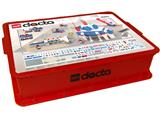 9355 LEGO Dacta Space Theme Set