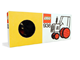 Wheels and Tyres thumbnail