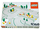 Roadplates and Scenery thumbnail