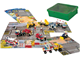 Town Set thumbnail