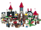 Castle Set thumbnail