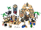 Adventurers Combined Set thumbnail