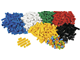 Bricks Set thumbnail