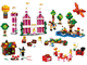 Sceneries Set thumbnail