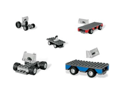 9387 lego clearance