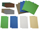 Small Building Plates thumbnail