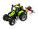 Tractor thumbnail