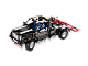 Pick-Up Tow Truck thumbnail