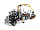 Logging Truck thumbnail