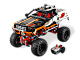 4x4 Crawler thumbnail