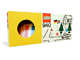 Flags, Signs and Trees thumbnail