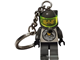 Explorien Key Chain thumbnail