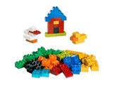 9412 LEGO Education Duplo Bricks