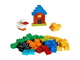 Duplo Bricks thumbnail