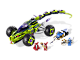 Fangpyre Truck Ambush thumbnail