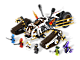 Ultra Sonic Raider thumbnail