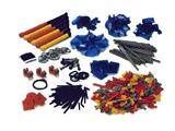 9454 LEGO Dacta Function Set