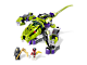 Fangpyre Mech thumbnail