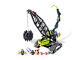 Fangpyre Wrecking Ball thumbnail