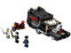 The Vampyre Hearse thumbnail