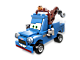 Ivan Mater thumbnail