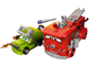 Red's Water Rescue thumbnail