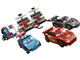 Ultimate Race Set thumbnail