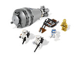 9490 LEGO Star Wars Droid Escape