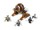 Geonosian Cannon thumbnail