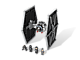 TIE Fighter thumbnail