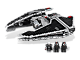 Sith Fury-class Interceptor thumbnail