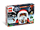 Star Wars Advent Calendar thumbnail