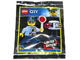 951910 LEGO City Cop
