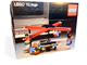TC Logo Activity Book Box Set thumbnail