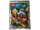 952110 LEGO City Explorer thumbnail image