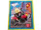 Fire Buggy thumbnail