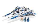 Lego hotsell 9488 bricklink