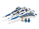 Pre Vizsla's Mandalorian Fighter thumbnail