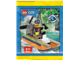 Air boat thumbnail