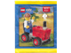 Tractor thumbnail