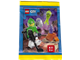 Astronaut with Alien and Crystal thumbnail