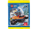 Snowmobile thumbnail