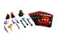 Bytar thumbnail