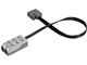 Motion Sensor thumbnail