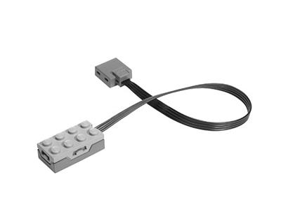 9584 LEGO Education Mindstorms Tilt Sensor