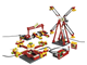 WeDo Resource Set thumbnail