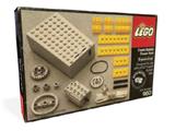 960 LEGO Technic Power Pack thumbnail image
