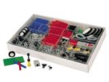 9609 LEGO Dacta Technic Technology Resource Set thumbnail image
